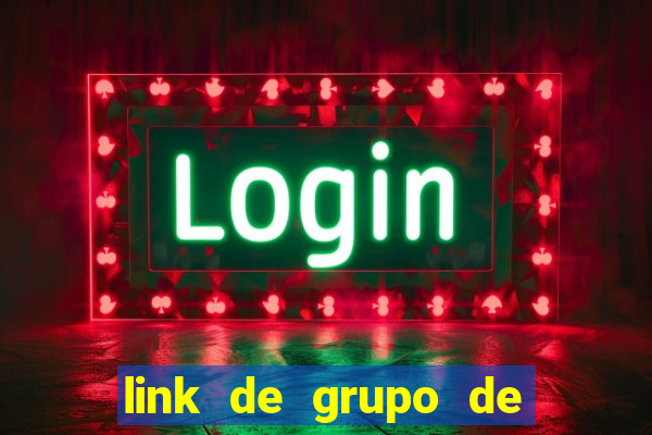 link de grupo de whatsapp adulto